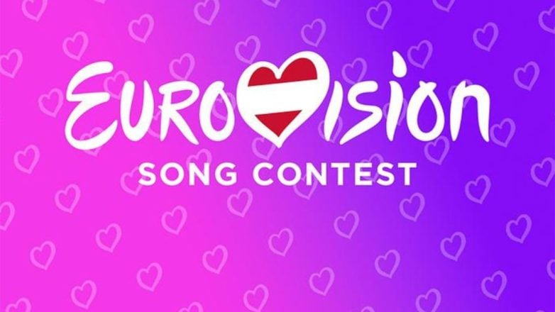 Eurovision 2026: 264 συμμετοχές υποβλήθηκαν για την ανάδειξη του τραγουδιού και του εκπροσώπου της Ελλάδας