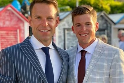 Τάιλερ σε Τσίπρα: «Μη χρησιμοποιείς το όνομά μου»