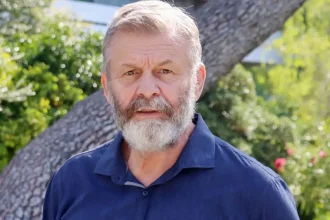 Ο Απόστολος Γκλέτσος δεν πήγε στην εκπομπή της Σίσσυς Χρηστίδου - Ο λόγος και η δημόσια συγγνώμη