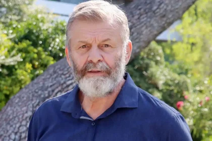 Ο Απόστολος Γκλέτσος δεν πήγε στην εκπομπή της Σίσσυς Χρηστίδου - Ο λόγος και η δημόσια συγγνώμη