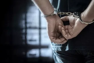 Πάτρα: Τρεις συλλήψεις για ναρκωτικά