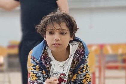 Πάτρα: Η φωνή αγωνίας της μάνας "Σώστε το γιό μου" - Ο Μάριος είναι διασωληνωμένος στη ΜΕΘ του Ρίου και ο ΕΟΜ απορρίπτει το αίτημα της μεταμόσχευσης!