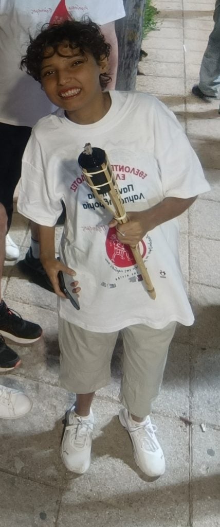 Πάτρα: Η φωνή αγωνίας της μάνας "Σώστε το γιό μου" - Ο Μάριος είναι διασωληνωμένος στη ΜΕΘ του Ρίου και ο ΕΟΜ απορρίπτει το αίτημα της μεταμόσχευσης!