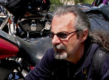 Πάτρα: Έκθεση του ζωγράφου Νίκου Νικολάου "Τοπία της ύπαρξης"