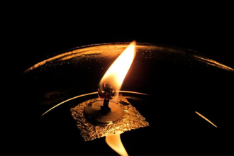 Πάτρα: Κηδείες που θα γίνουν σήμερα