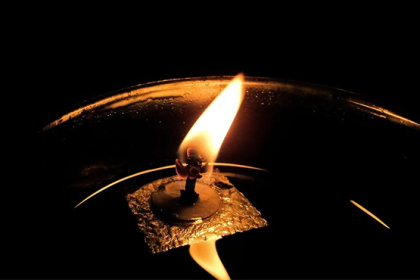 Πάτρα: Κηδείες που θα γίνουν σήμερα