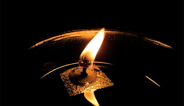 Πάτρα: Κηδείες που θα γίνουν σήμερα