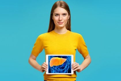 Τρία λαχανικά που «καθαρίζουν» και αποτοξινώνουν το ήπαρ