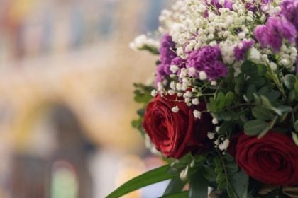 Πάτρα: Κηδεύονται την Πέμπτη