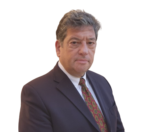 22 Νοεμβρίου 1963,  Η παρακαταθήκη του John F. Kennedy και το σημερινό μήνυμα προς την Ελλάδα