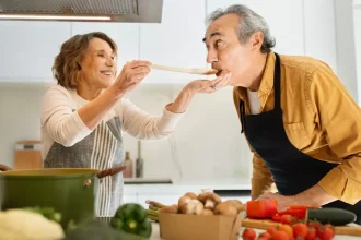 3 σούπες για δυνατό ανοσοποιητικό – Νικούν ιώσεις και λοιμώξεις