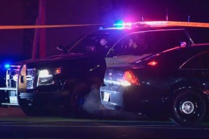 Καλιφόρνια: Πυροβολισμοί σε οικογενειακή συγκέντρωση – 4 νεκροί και 10 τραυματίες, ανάμεσά τους και παιδιά