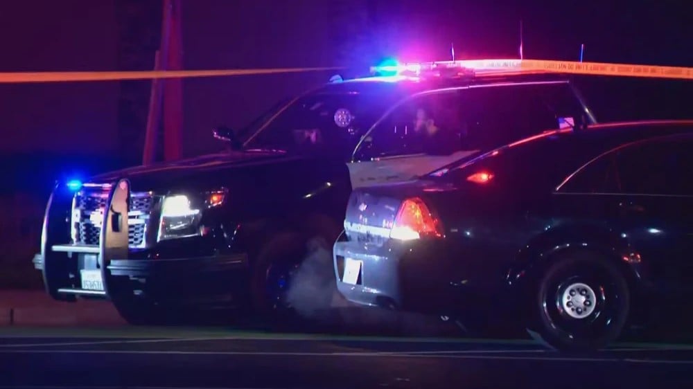 Καλιφόρνια: Πυροβολισμοί σε οικογενειακή συγκέντρωση – 4 νεκροί και 10 τραυματίες, ανάμεσά τους και παιδιά ΒΙΝΤΕΟ