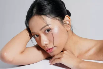 Το κορεάτικο μυστικό για πλούσια μαλλιά και λαμπερό δέρμα – Ανακαλύψτε το