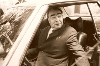 Σαν σήμερα 10 Νοεμβρίου – Τα σημαντικότερα γεγονότα της σημερινής ημέρας