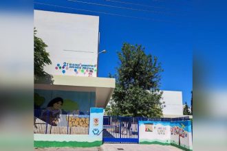 Τραγωδία σε ειδικό σχολείο: 13χρονη πνίγηκε από τροφή και κατέληξε