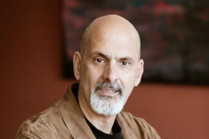 Τους ...έσωσε ο Μπονάνος!