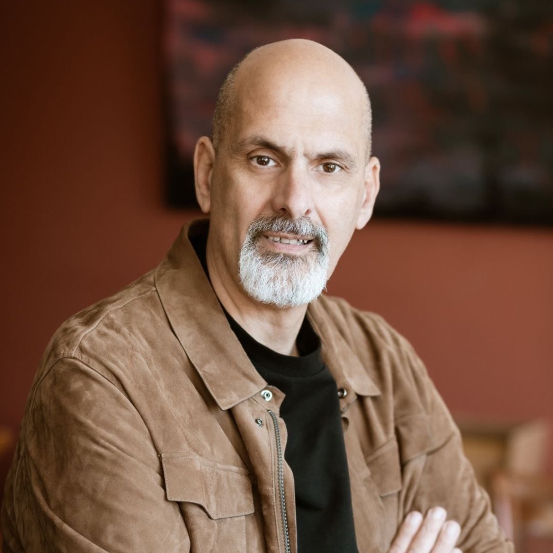 Τους ...έσωσε ο Μπονάνος!