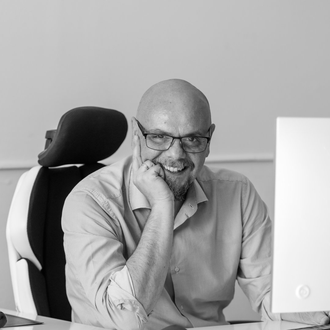 Ο Παναγιώτης Αναστασόπουλος απαντά στις φήμες: Η βάση υποστήριξης των ερευνών υδρογονανθράκων δεν θα εγκατασταθεί ...στο κέντρο της Πάτρας!