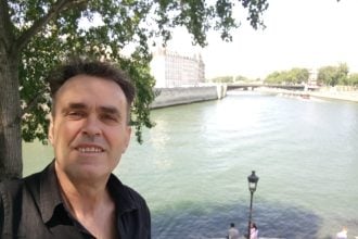 Η εισβολή της Ρωσίας στην Ουκρανία και η ειρήνη ως υποταγή