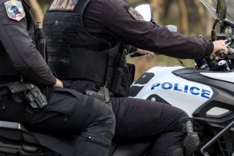 Πάτρα: Το αστυνομικό δελτίο της ημέρας