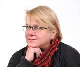 Συλλυπητήρια Πελετίδη για την απώλεια της Τέτης Τζαμαλούκα