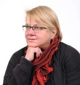 Συλλυπητήρια Πελετίδη για την απώλεια της Τέτης Τζαμαλούκα