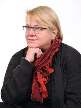 Συλλυπητήρια Πελετίδη για την απώλεια της Τέτης Τζαμαλούκα