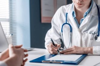 Πάτρα: Οι εφημερεύοντες γιατροί σήμερα Κυριακή 30 Νοεμβρίου