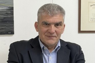 Μέσα Κοινωνικής Δικτύωσης, εντυπωσιακά εργαλεία δουλειάς, ειδικά για τους «μικρούς»!