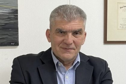 Μέσα Κοινωνικής Δικτύωσης, εντυπωσιακά εργαλεία δουλειάς, ειδικά για τους «μικρούς»!