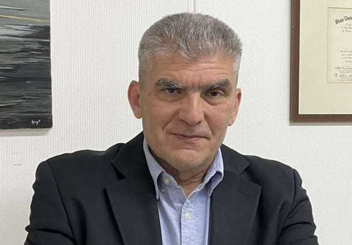 Μέσα Κοινωνικής Δικτύωσης, εντυπωσιακά εργαλεία δουλειάς, ειδικά για τους «μικρούς»!