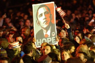 Σαν σήμερα 4 Νοεμβρίου – Τα σημαντικότερα γεγονότα της σημερινής ημέρας