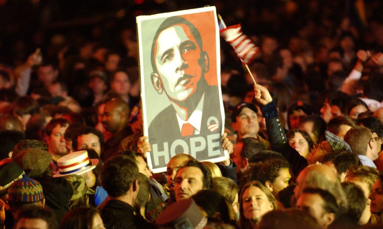 Σαν σήμερα 4 Νοεμβρίου – Τα σημαντικότερα γεγονότα της σημερινής ημέρας