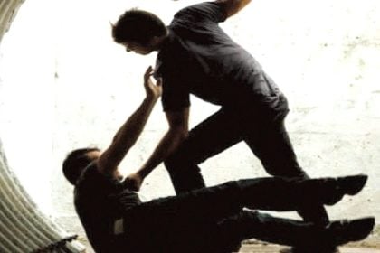 Πάτρα: 16χρονος επιτέθηκε σε συνομήλικό του και τον ξυλοκόπησε άγρια - Περισσότερα από 17 περιστατικά ανήλικης παραβατικότητας σε ένα μήνα!