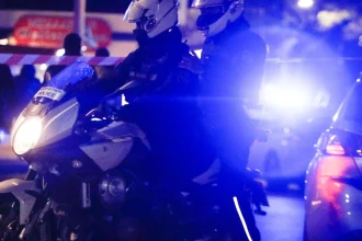 Κυνική ομολογία: «Με ψέκασε με σπρέι πιπεριού, τον ακολούθησα και τον χτύπησα» ισχυρίστηκε ο 29χρονος που σκότωσε στο ξύλο τον 58χρονο στο Νέο Κόσμο