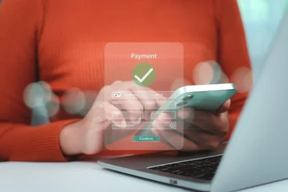 IRIS: Πότε λήγει η παράταση και αρχίζει η υποχρεωτική εφαρμογή από τις επιχειρήσεις