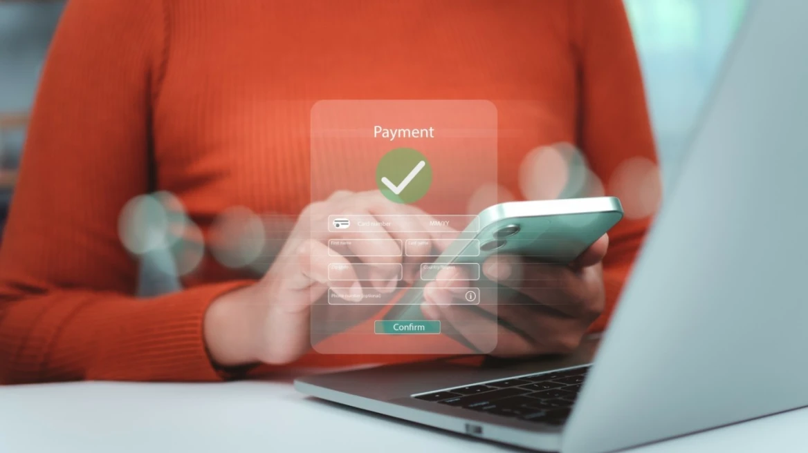 IRIS: Πότε λήγει η παράταση και αρχίζει η υποχρεωτική εφαρμογή από τις επιχειρήσεις