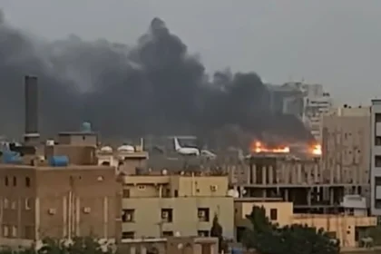 Σουδάν: Πάνω από 36.000 άνθρωποι εγκατέλειψαν πέντε κοινότητες μετά την κλιμάκωση συγκρούσεων