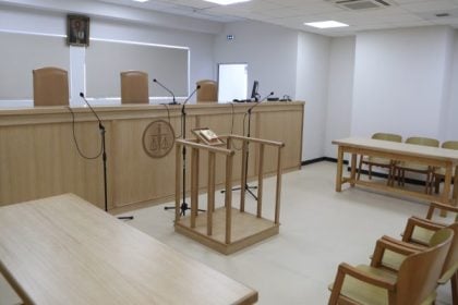 Εισαγγελέας ζητά μεγαλύτερη ποινή για 40χρονη που κακοποιούσε το 6 μηνών βρέφος της