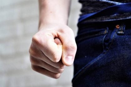 Αχαΐα: Νέο περιστατικό ξυλοδαρμού ανηλίκου-Δράστες 18χρονος και 15χρονος