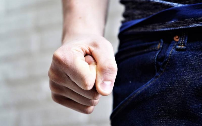 Αχαΐα: Νέο περιστατικό ξυλοδαρμού ανηλίκου-Δράστες 18χρονος και 15χρονος