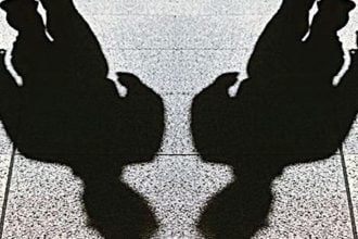 Δυτ. Ελλάδα: Συνελήφθησαν δυο ανήλικοι για πρόκληση σωματικών βλαβών σε 15χρονο