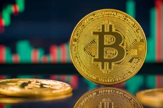 Bitcoin: Εξασθενεί η ζήτηση, ρευστοποιήσεις 45 δισ. δολαρίων