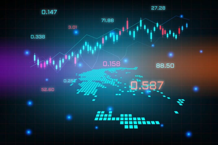 «Ένεση» 16 δισ. ευρώ σε 7 στρατηγικούς τομείς της ελληνικής οικονομίας