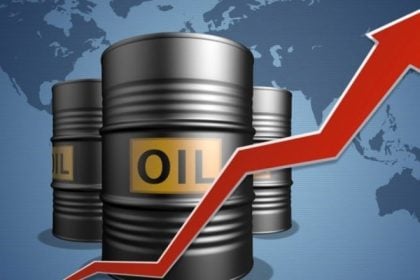 Προειδοποίηση για οικονομική κρίση στη Δύση λόγω των κυρώσεων σε Ρωσία – Κίνα