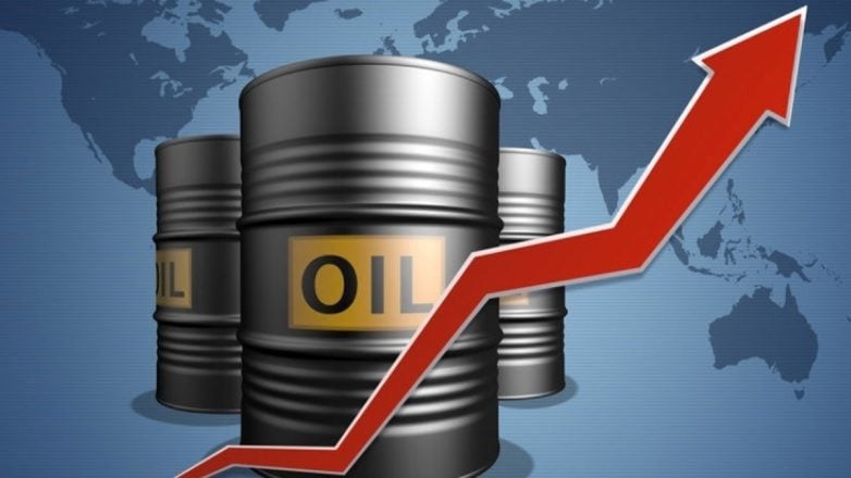 Προειδοποίηση για οικονομική κρίση στη Δύση λόγω των κυρώσεων σε Ρωσία – Κίνα