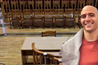 Διεκόπη ξανά η δίκη για την εγκληματική οργάνωση στην υπόθεση Λυγγερίδη