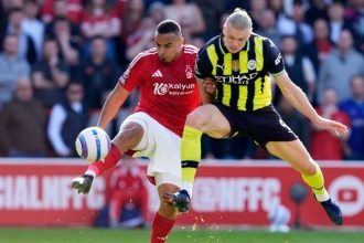 Τσέλσι: Προσφέρει 80 εκατ. ευρώ για τον Μουρίλο