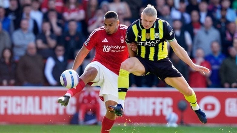 Τσέλσι: Προσφέρει 80 εκατ. ευρώ για τον Μουρίλο